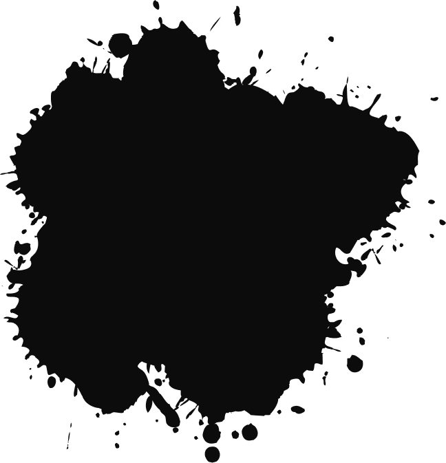 vector