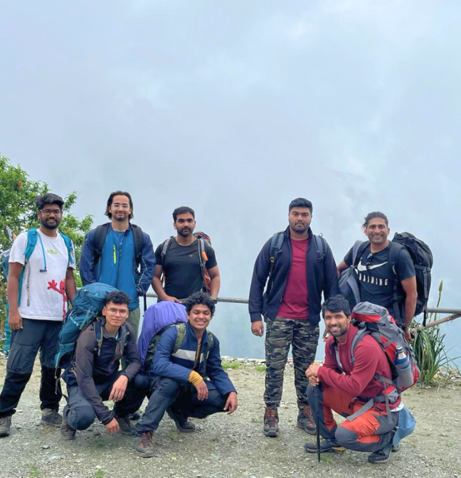 about us image